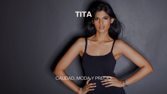 Banner de la tienda