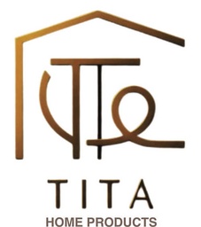 Logo de la tienda