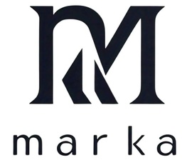 Logo de la tienda