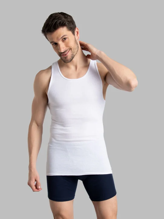 Banner de la tienda