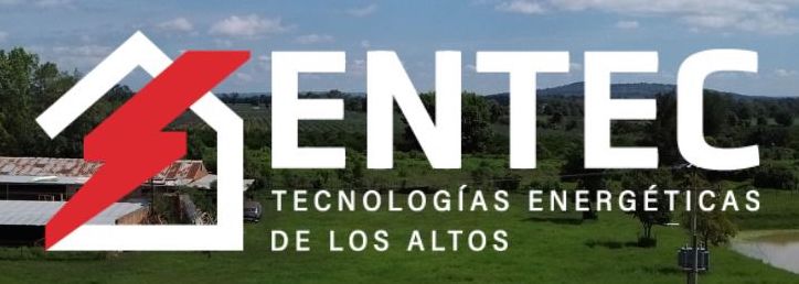 Banner de la tienda