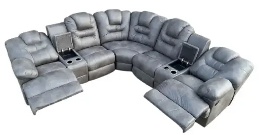 Sala 5