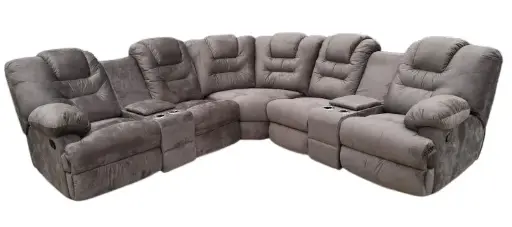 Sala 6