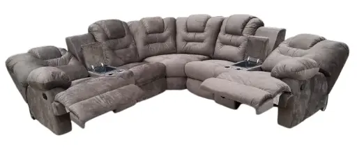 Sala 7