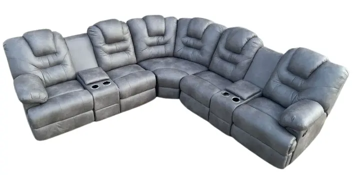 Sala 9