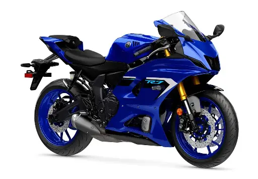 Moto2