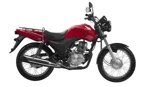Moto 1