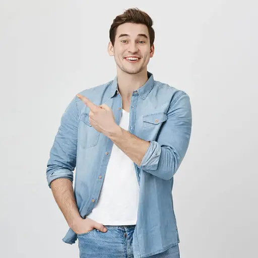 Ropa 1