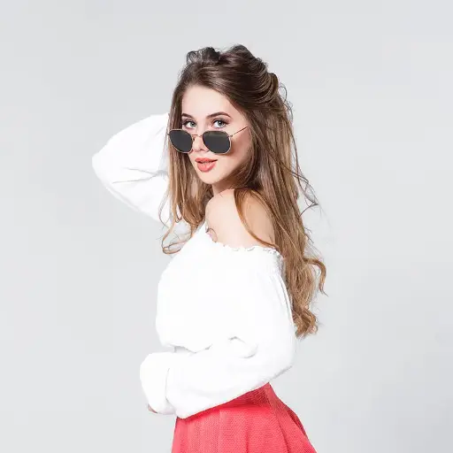Ropa 2