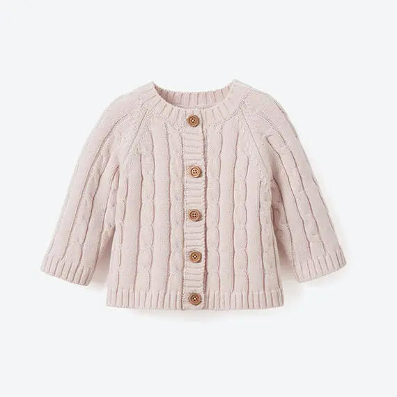 Ropa 3