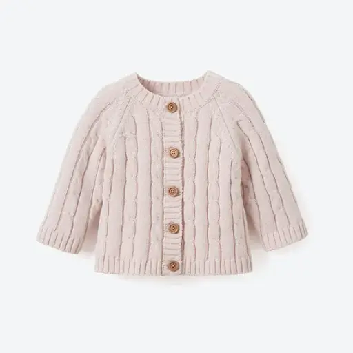Ropa 3