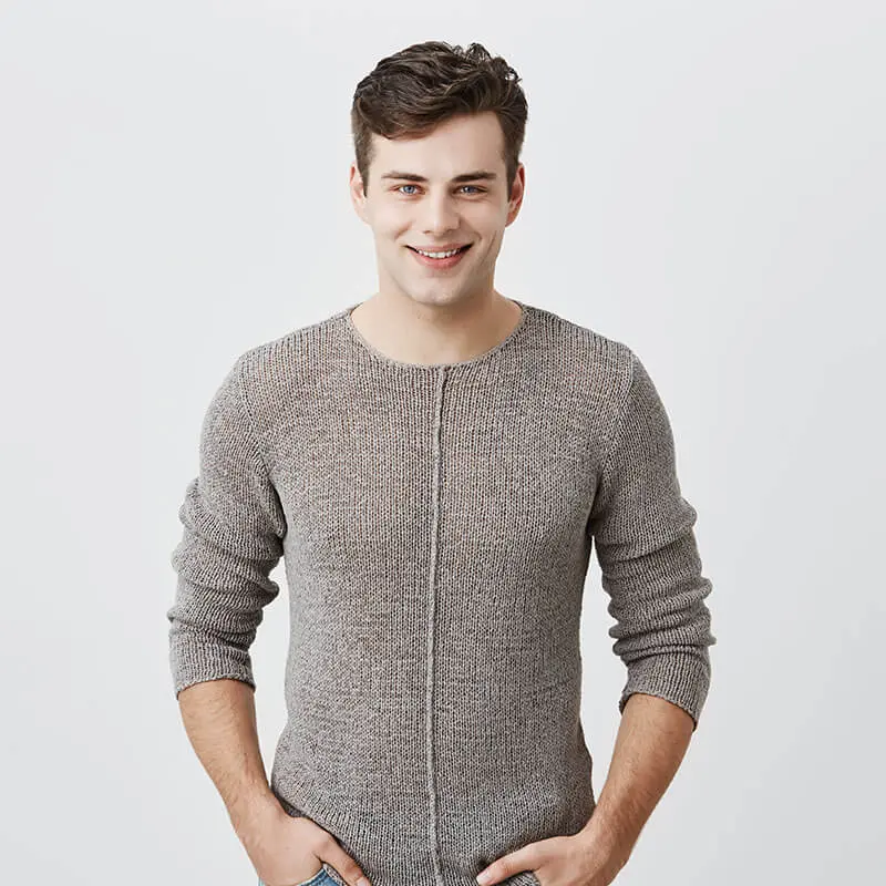 Ropa 4