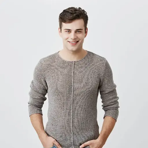 Ropa 4
