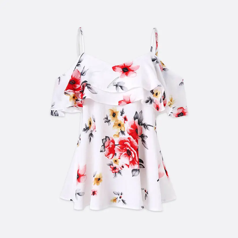 Ropa 6