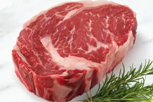 Angus
