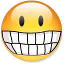 AVAN Dental