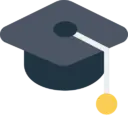 AVAN Escuelas