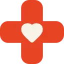 AVAN Hospital
