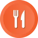 AVAN Restaurante